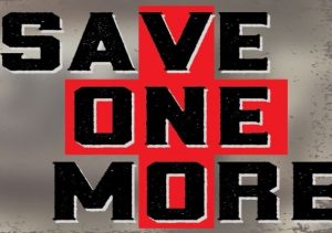 Save One More
