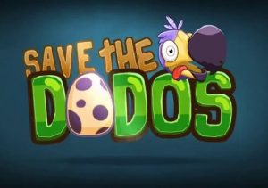 Save the Dodos