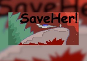SaveHer