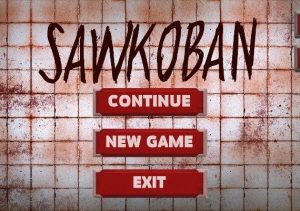 SAWKOBAN