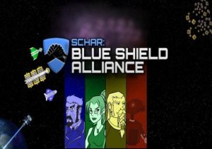 SCHAR Blue Shield Alliance