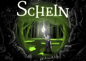 Schein
