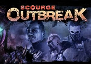 Scourge Outbreak