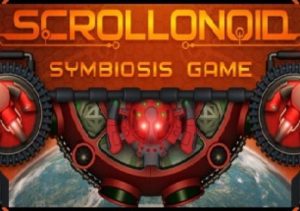 Scrollonoid
