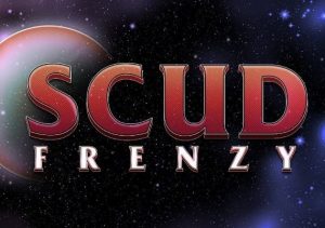 Scud Frenzy