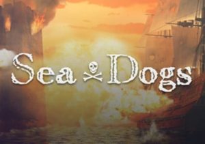 Sea Dogs