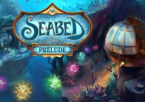 Seabed Prelude