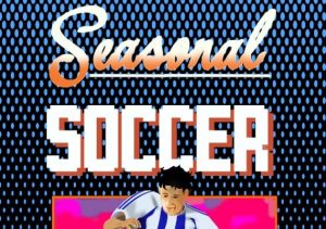 Seasonal Soccer