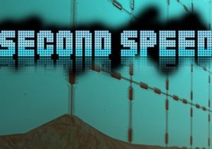 SecondSpeed