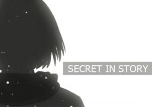 Secret in Story