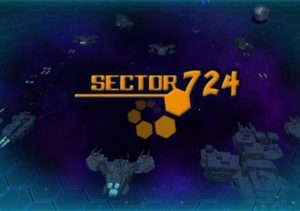 Sector 724