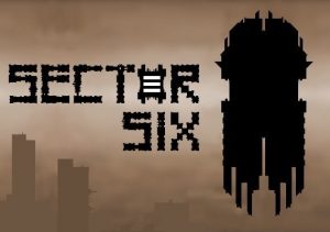 Sector Six