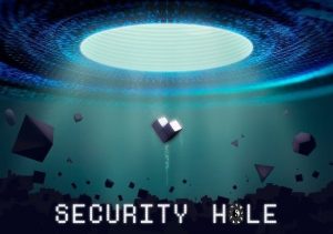 Security Hole