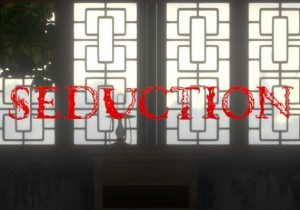 Seduction