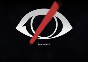 See No Evil