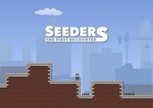 Seeders