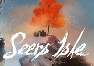 Seers Isle