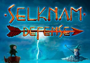Selknam Defense