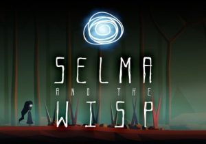 Selma & the Wisp