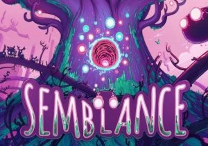 Semblance
