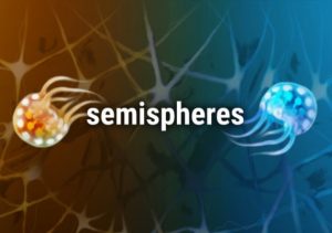 Semispheres