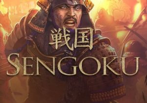 Sengoku