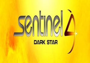 Sentinel 4 Dark Star