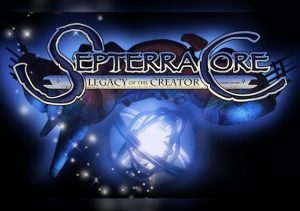 Septerra Core