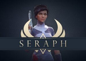 Seraph
