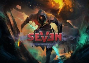 Seven Enhanced Edition
