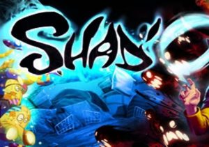 Shad O