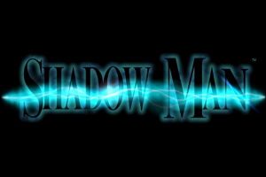 Shadow Man