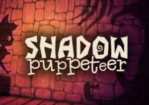 Shadow Puppeteer