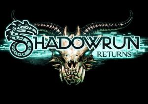 Shadowrun Returns Deluxe