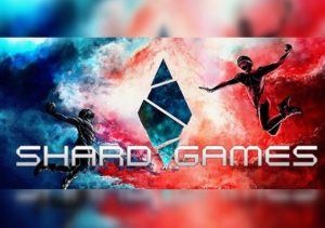 Shard Games