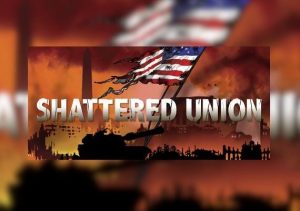 Shattered Union