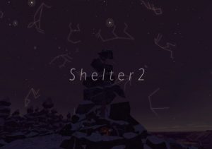 Shelter 2
