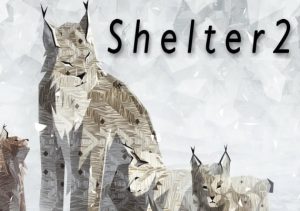 Shelter 2 Mountains