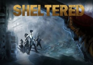 Sheltered