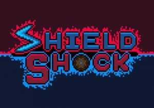 Shield Shock