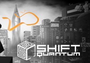 Shift Quantum