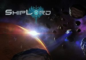 ShipLord