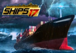 Ships 2017