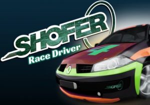 SHOFER Race Driver