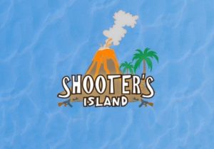 Shooter's Island