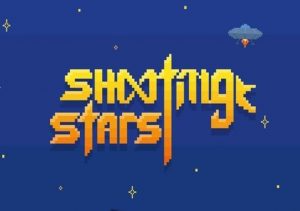 Shooting Stars