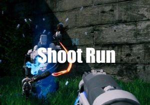 ShootRun