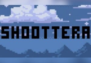 Shoottera