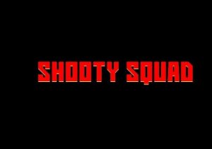 Shooty Squad