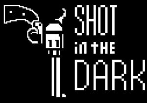 Shot In The Dark